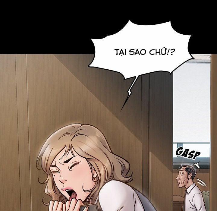 Luật Nhân Quả 20 trang 17