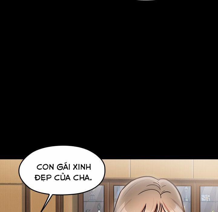 Luật Nhân Quả 20 trang 26