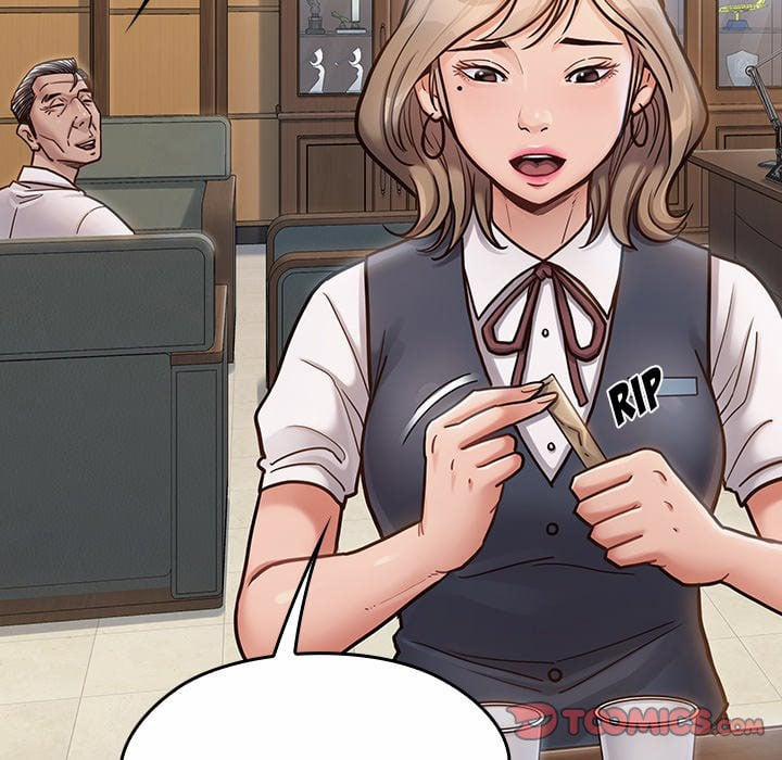 Luật Nhân Quả 20 trang 27