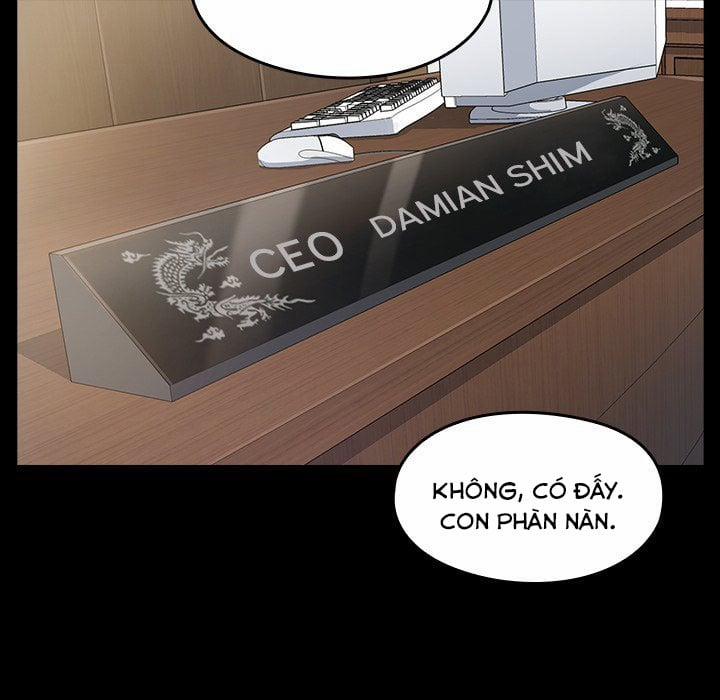 Luật Nhân Quả 20 trang 29