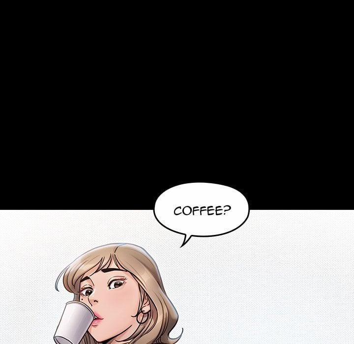 Luật Nhân Quả 20 trang 30