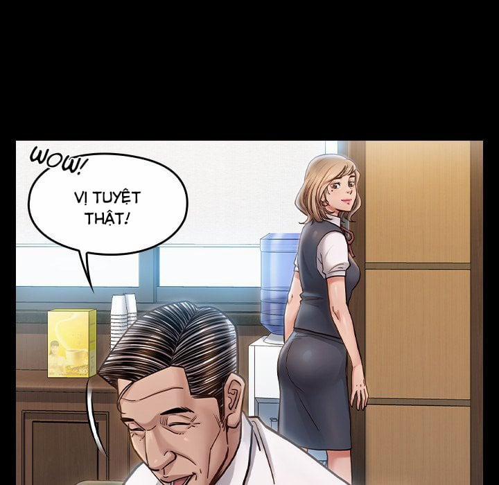 Luật Nhân Quả 20 trang 34