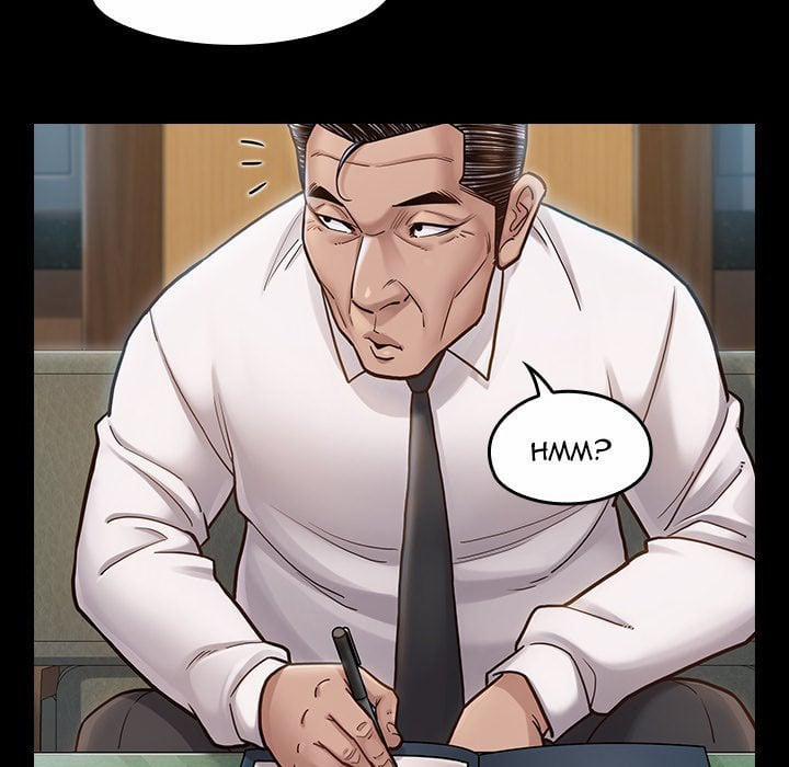 Luật Nhân Quả 20 trang 43