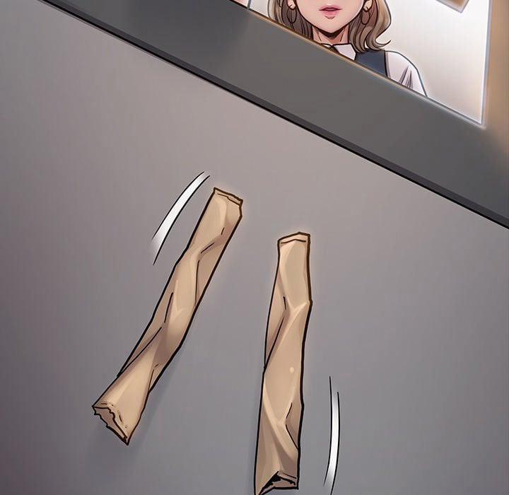 Luật Nhân Quả 20 trang 47