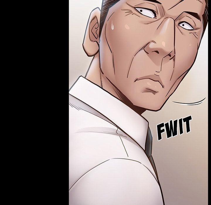 Luật Nhân Quả 20 trang 58