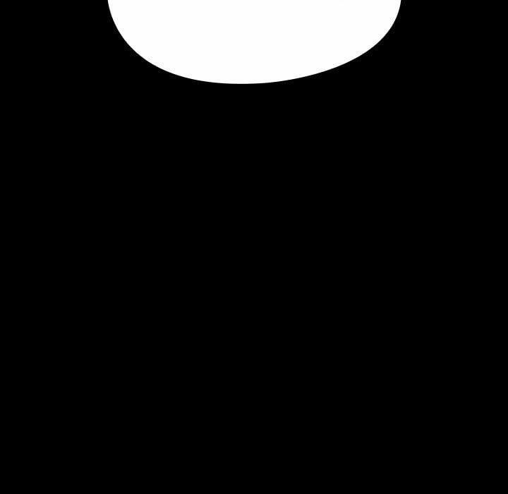 Luật Nhân Quả 20 trang 62