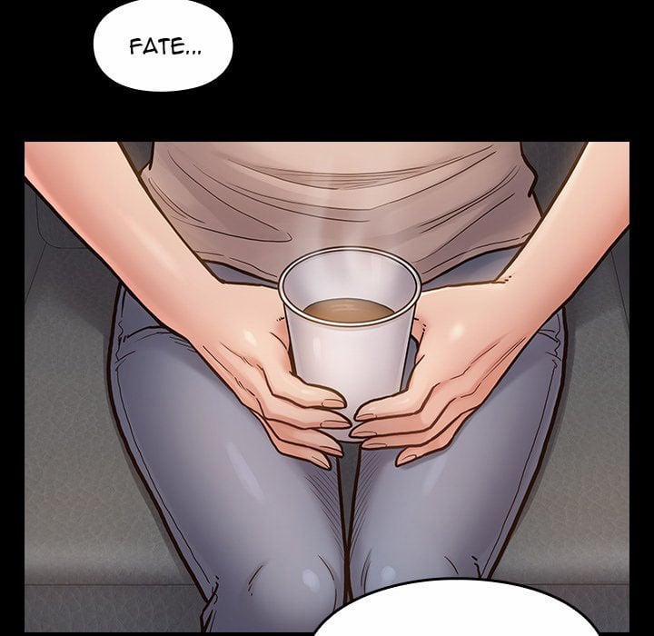 Luật Nhân Quả 20 trang 66