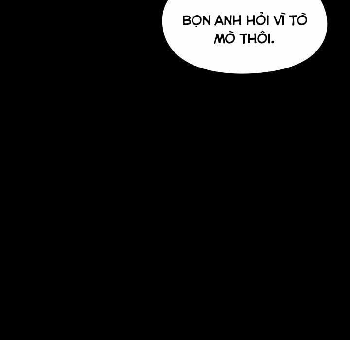 Luật Nhân Quả 20 trang 67