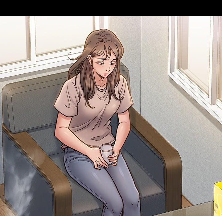 Luật Nhân Quả 20 trang 76