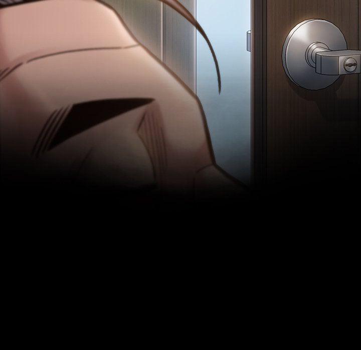 Luật Nhân Quả 20 trang 8