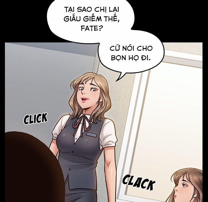 Luật Nhân Quả 20 trang 82