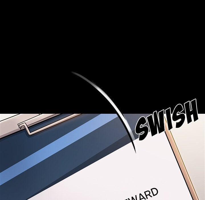 Luật Nhân Quả 20 trang 84