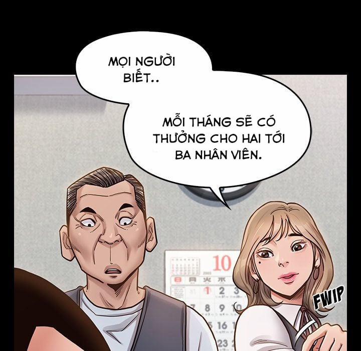 Luật Nhân Quả 20 trang 86