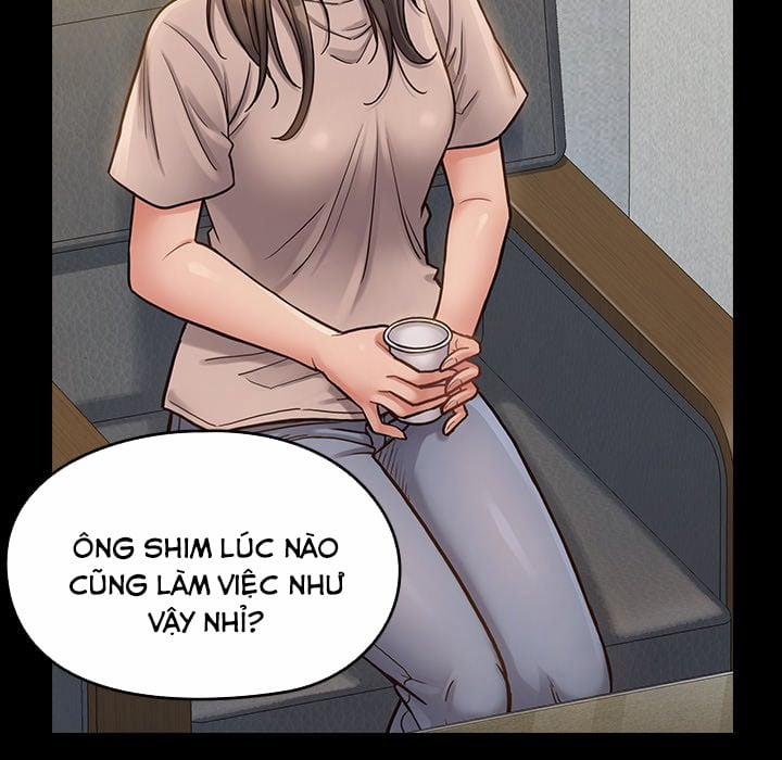 Luật Nhân Quả 20 trang 89