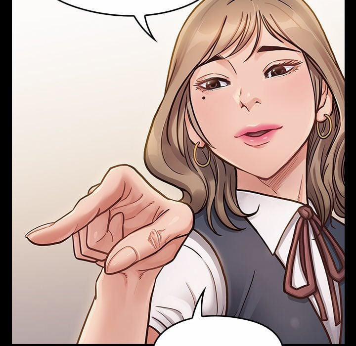 Luật Nhân Quả 20 trang 91