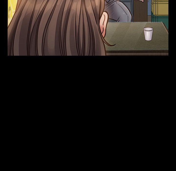 Luật Nhân Quả 20 trang 98