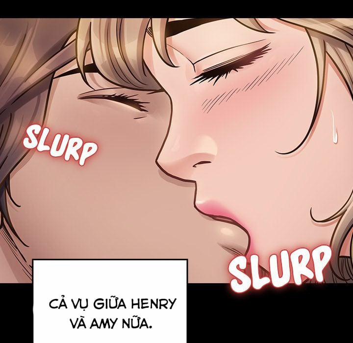 Luật Nhân Quả 21 trang 107