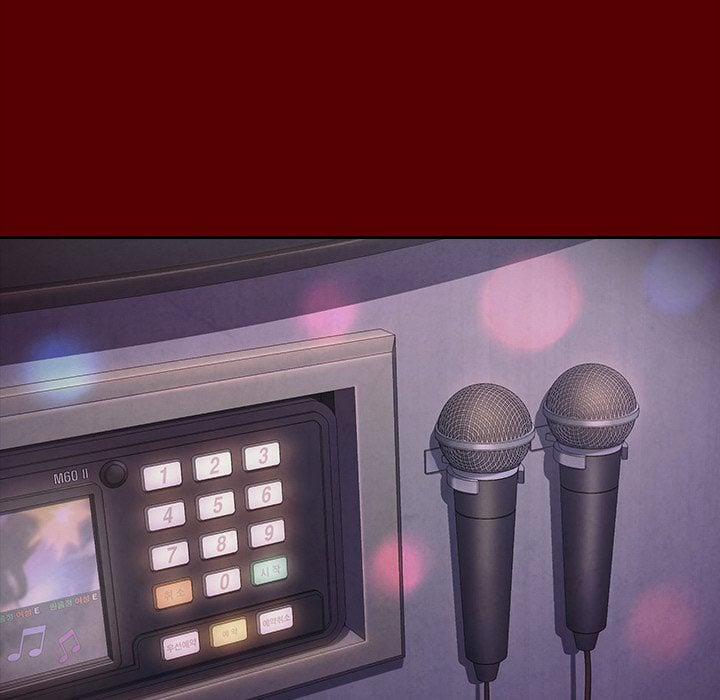 Luật Nhân Quả 21 trang 141