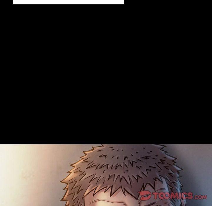 Luật Nhân Quả 21 trang 178