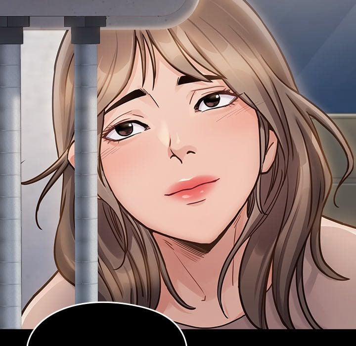 Luật Nhân Quả 21 trang 35