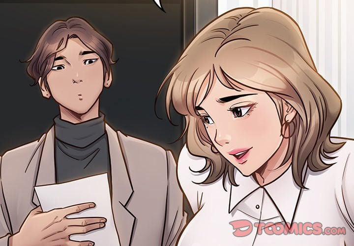 Luật Nhân Quả 21 trang 4