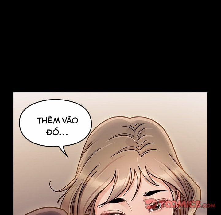 Luật Nhân Quả 21 trang 60