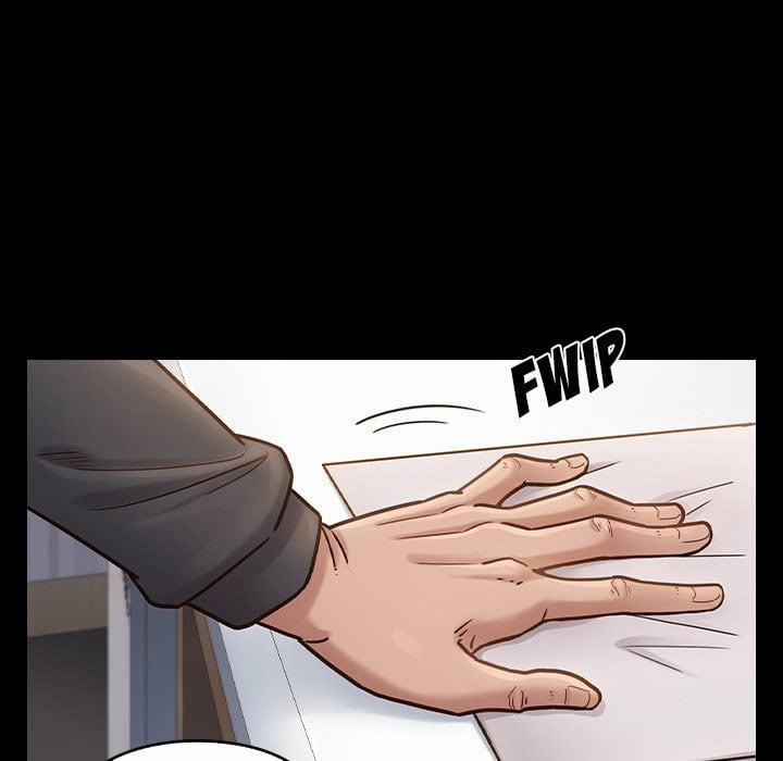 Luật Nhân Quả 21 trang 67