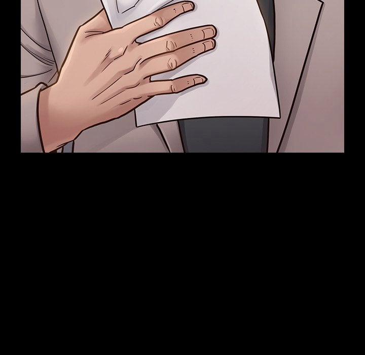 Luật Nhân Quả 21 trang 8