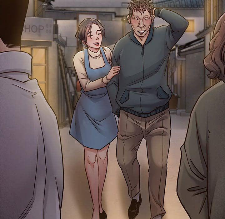 Luật Nhân Quả 22 trang 121