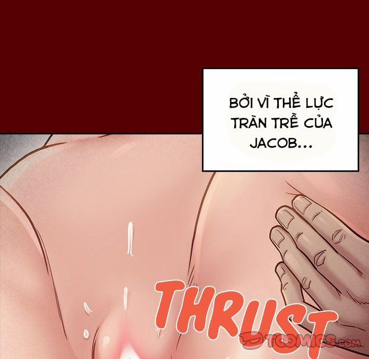 Luật Nhân Quả 22 trang 147