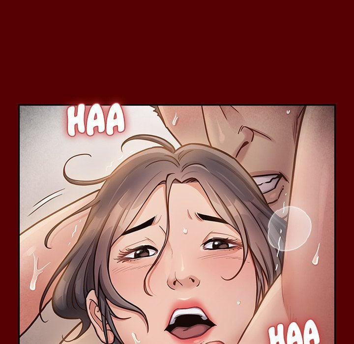 Luật Nhân Quả 22 trang 149