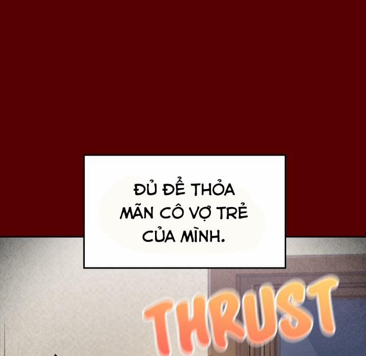 Luật Nhân Quả 22 trang 151