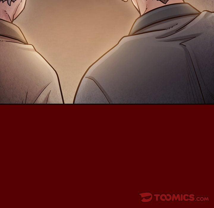 Luật Nhân Quả 22 trang 30