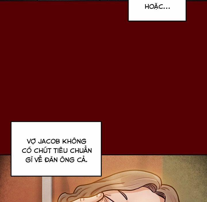 Luật Nhân Quả 22 trang 37