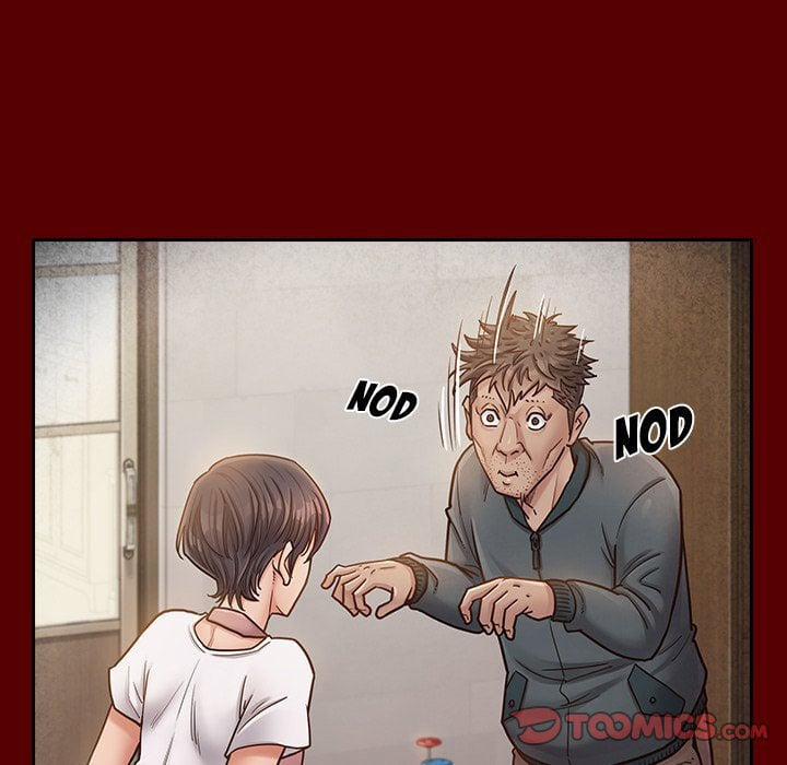 Luật Nhân Quả 22 trang 48