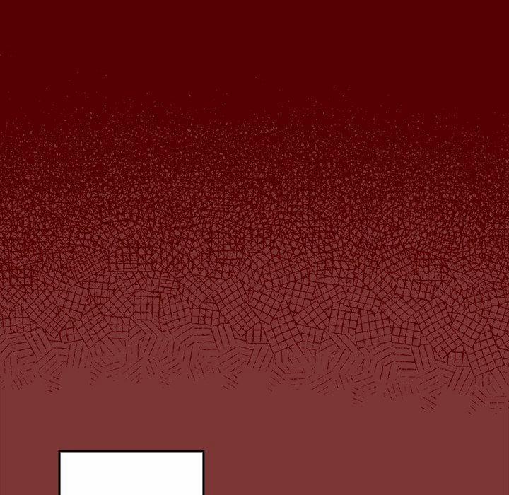 Luật Nhân Quả 22 trang 50