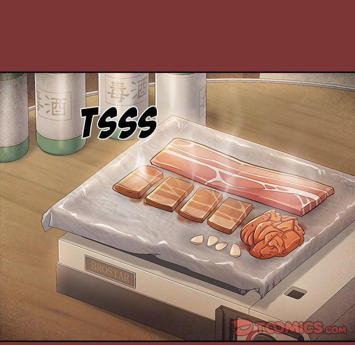 Luật Nhân Quả 22 trang 57