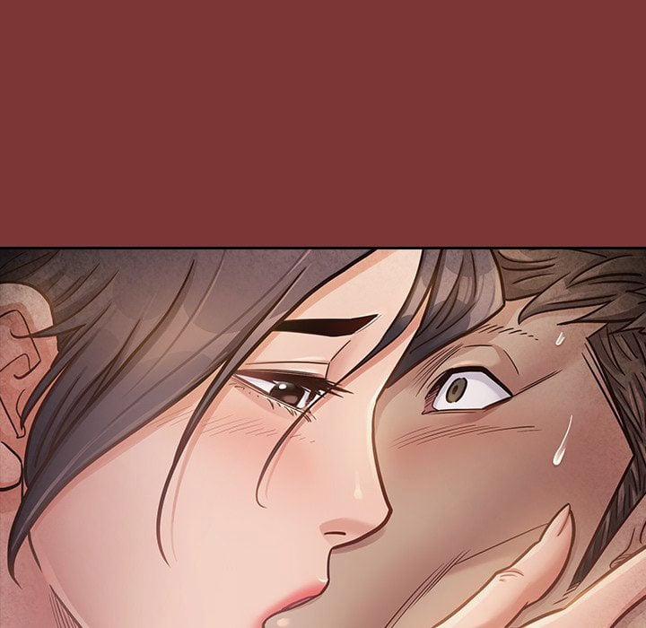 Luật Nhân Quả 22 trang 63