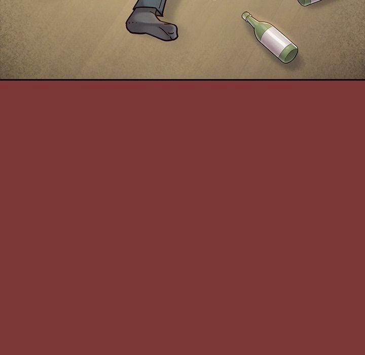 Luật Nhân Quả 22 trang 67