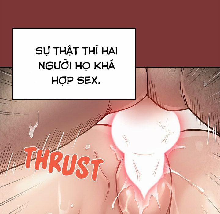 Luật Nhân Quả 22 trang 71