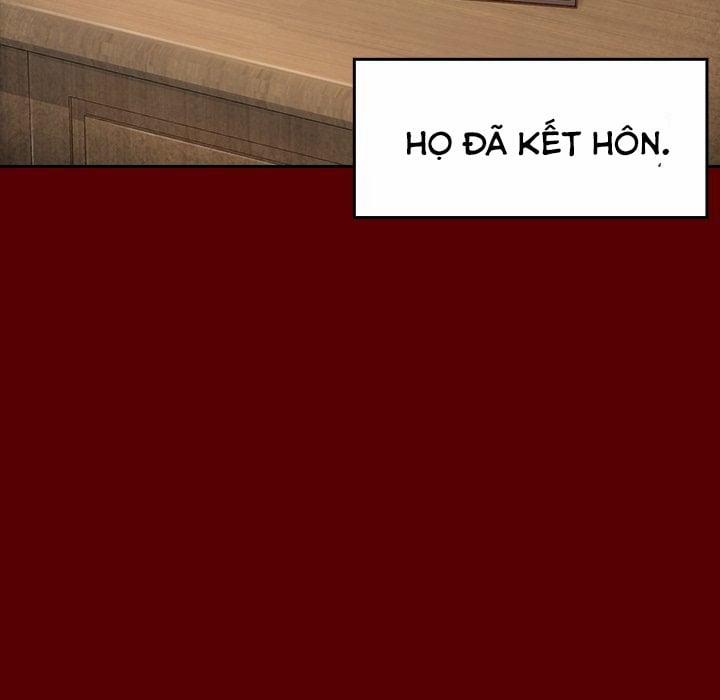 Luật Nhân Quả 22 trang 80