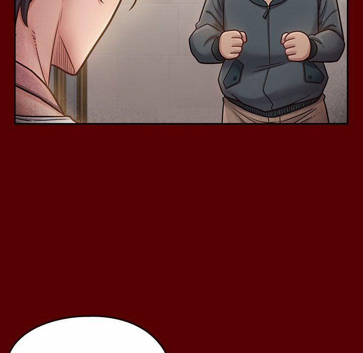 Luật Nhân Quả 22 trang 83