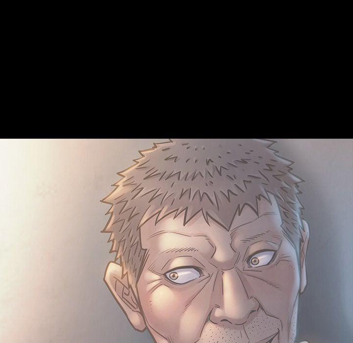 Luật Nhân Quả 22 trang 9