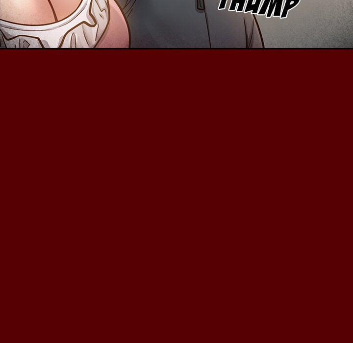 Luật Nhân Quả 22 trang 91