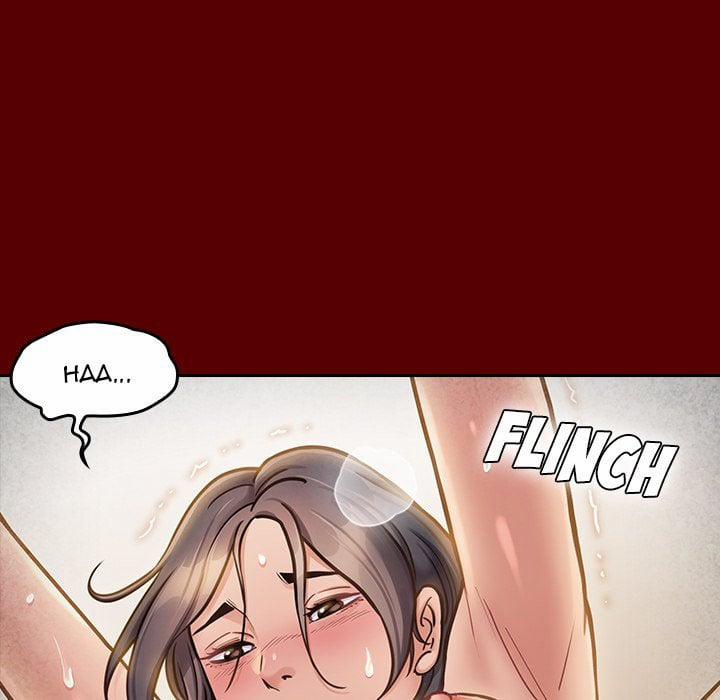 Luật Nhân Quả 23 trang 101