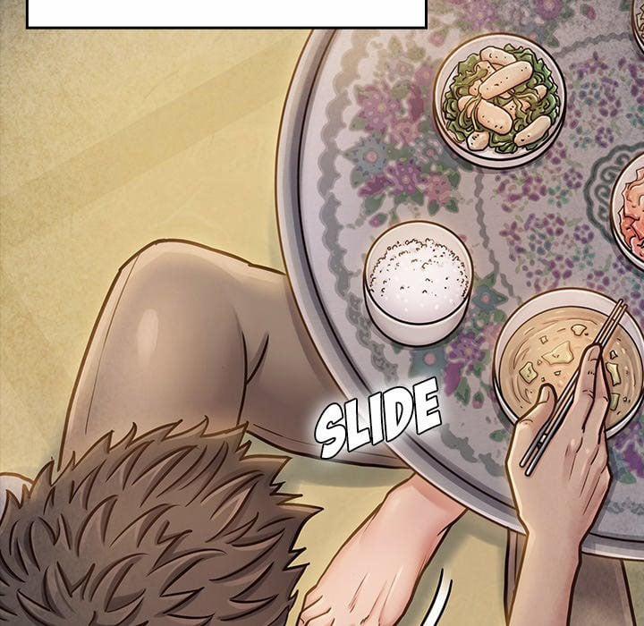 Luật Nhân Quả 23 trang 134