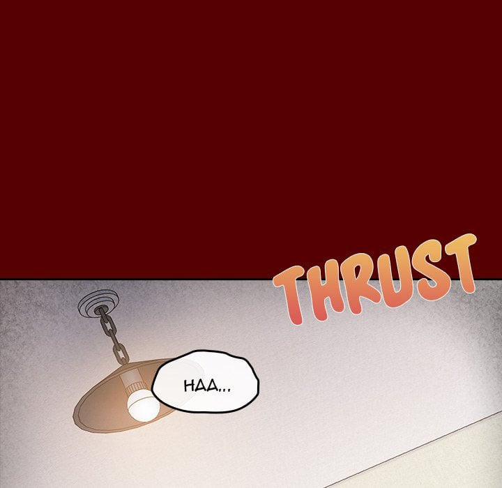 Luật Nhân Quả 23 trang 14