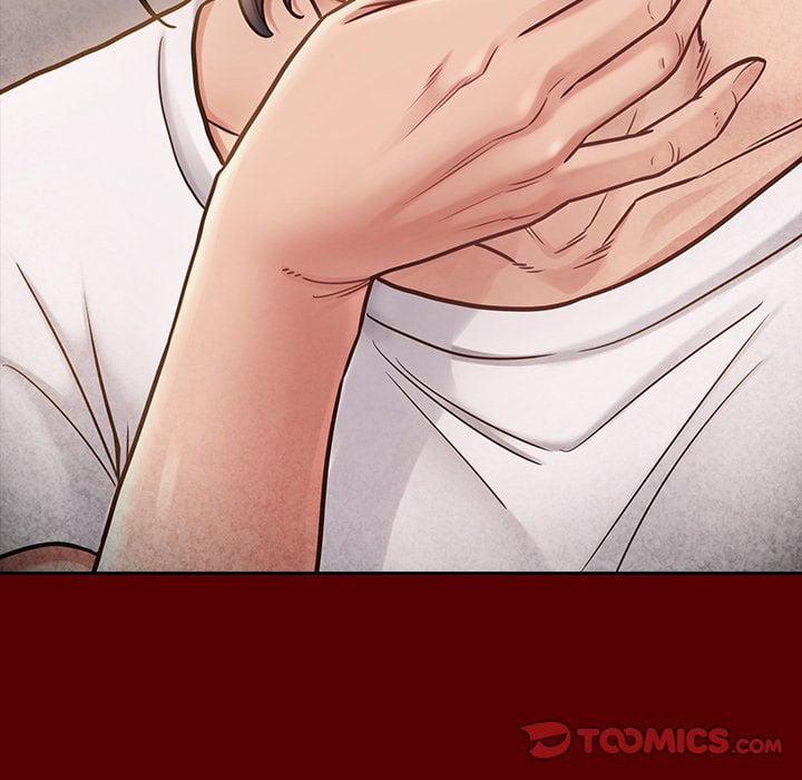 Luật Nhân Quả 23 trang 145