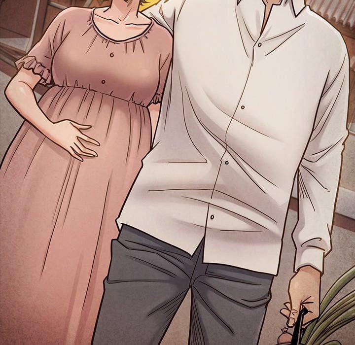 Luật Nhân Quả 23 trang 155