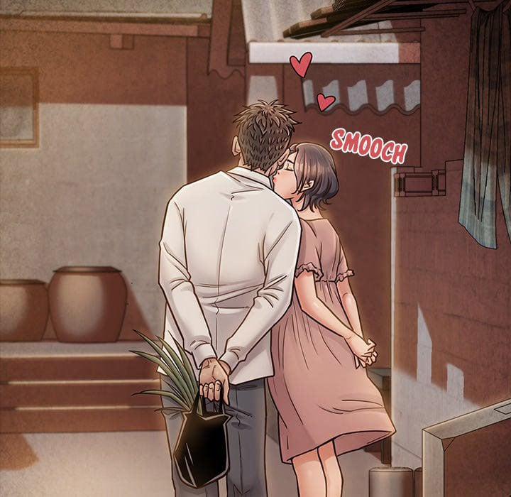 Luật Nhân Quả 23 trang 159